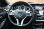 Mercedes-Benz E-Class Wagon 2014 года
